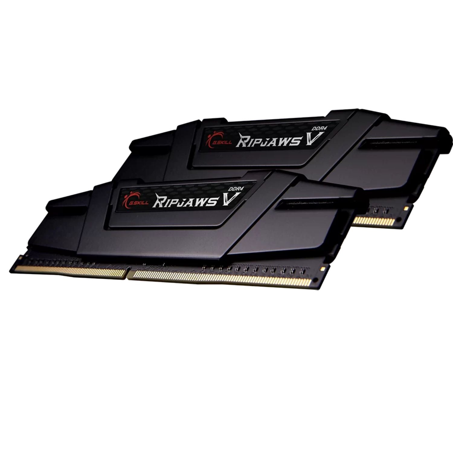 RAM/Memory