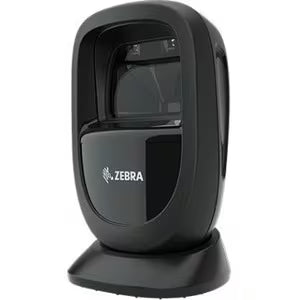 Zebra DS9308-SR BLACK USB KIT: DS9308-SR00004ZZWW SCANNER CBA-U21-S07ZBR SHIELDED USB CABLE