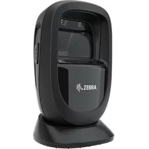 Zebra DS9308-SR BLACK USB KIT: DS9308-SR00004ZZWW SCANNER CBA-U21-S07ZBR SHIELDED USB CABLE