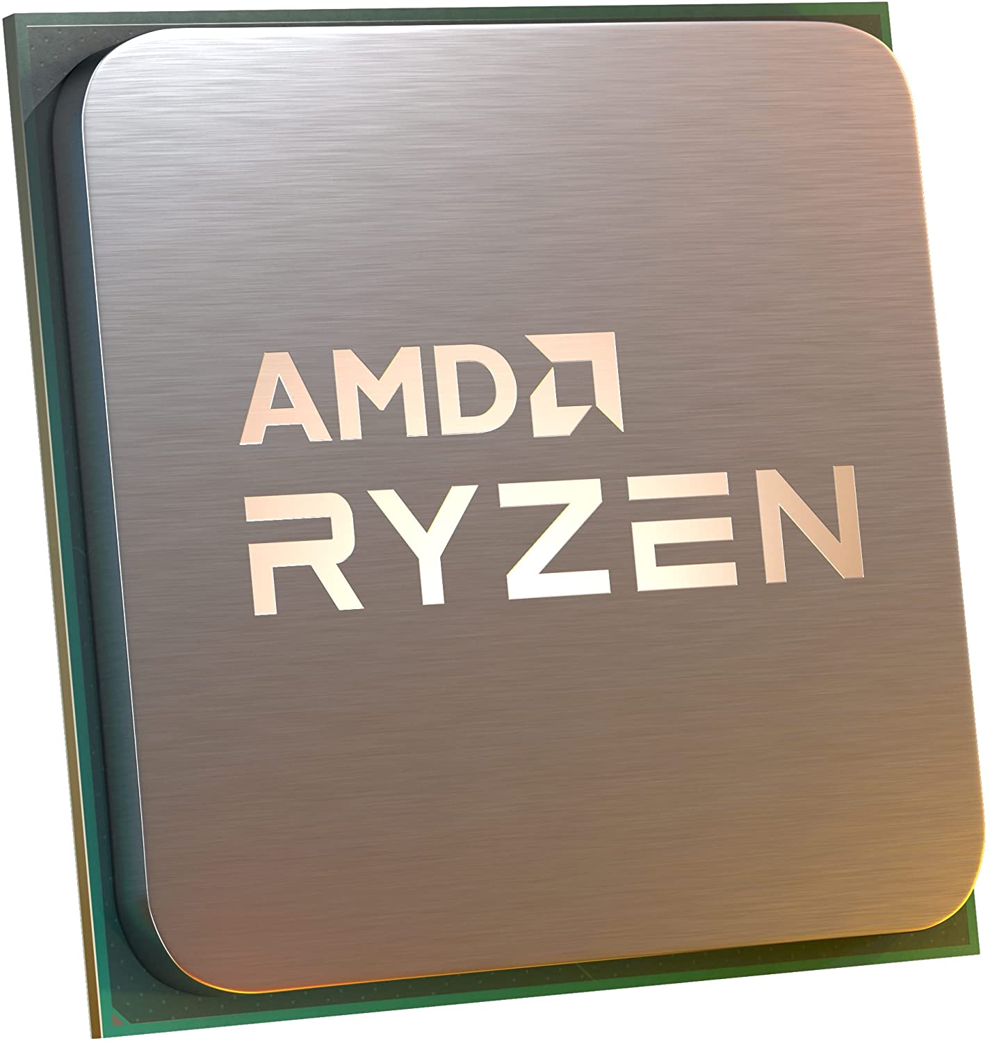 AMD Ryzen 5 5500 6 Core 12 Threads Unlocked Max 4.2GHz AM4 65W, Wraith Stealth Cooler