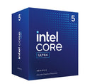 Intel Core Ultra 5 Processor 225F LGA1851 (20M Cache, up to 4.9GHz) FCLGA18W