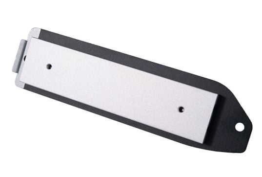 PNY XLR8 PS5 SSD Heatsink Cooling Pad for PNY CS3140 - NVMe Gen4 M.2 2280 SSD Heat Sink Dissipation Radiator Aluminum Alloy