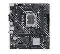 ASUS H610M PRIME H610M-D D4-CSM Intel LGA 1700 mATX Motherboard