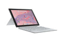 ASUS Chromebook 10.5'' WUXGA GLARE 400 nits (Touch), MT8186, 8GB DDR4X, 128G eMMC, Detachable, WIFI 6, Dual camera(5M Front/5M Rear), Stylus, Chrome