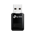 TP-Link TL-WN823N V3 300Mbps Mini Wireless N USB Adapter
