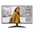 AOC 27B36H3 27" IPS FHD Monitor 120Hz VGA HDMI