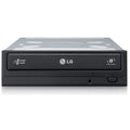 LG GH24NSD1 24 x DVDRW