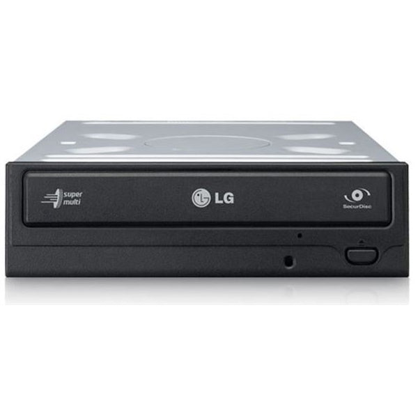 LG GH24NSD1 24 x DVDRW