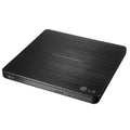 LG GP60NB50 Slim External DVDRW Optical drive