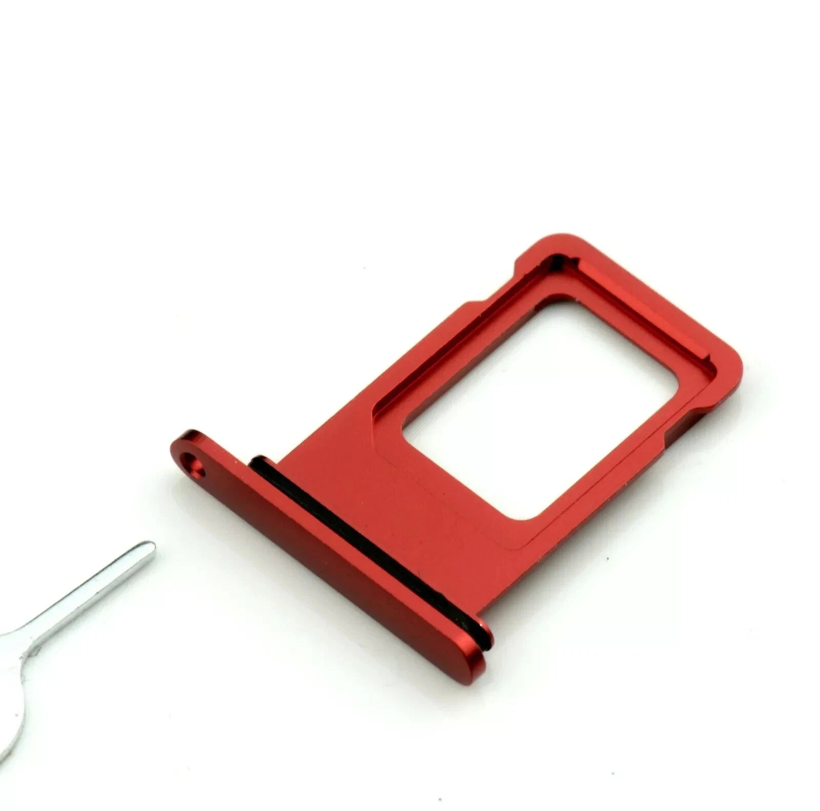iPhone SIM Card Tray Holder