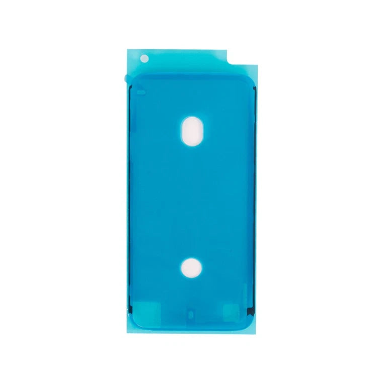iPhone LCD Adhesive Front Tape Sticker Water-Resistant