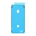 iPhone LCD Adhesive Front Tape Sticker Water-Resistant