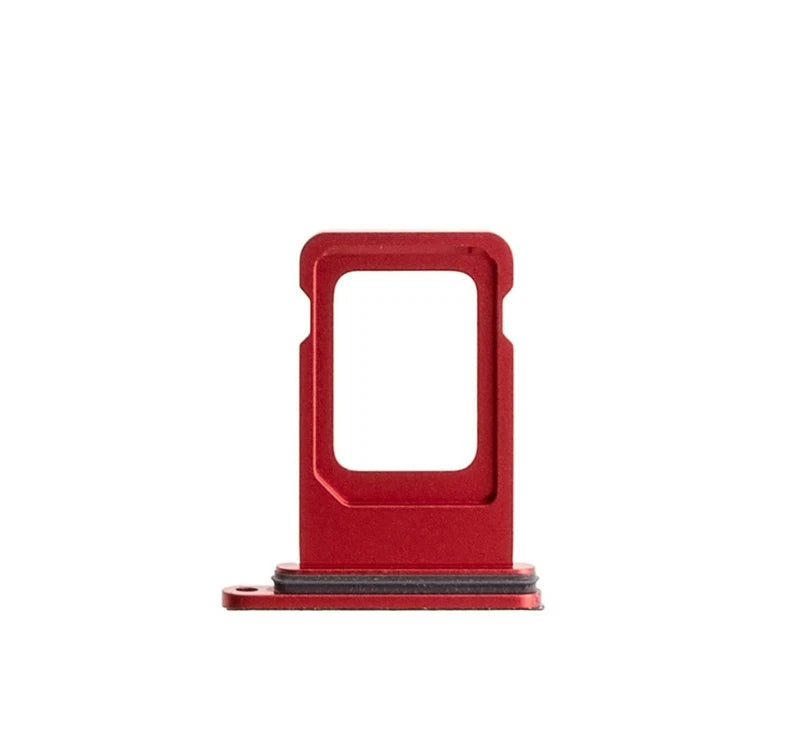 iPhone SIM Card Tray Holder