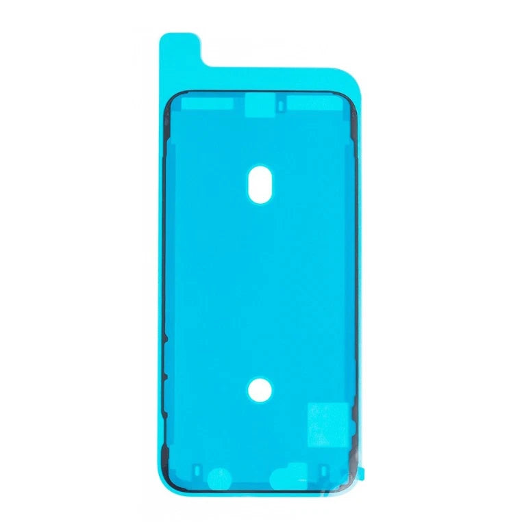iPhone LCD Adhesive Front Tape Sticker Water-Resistant