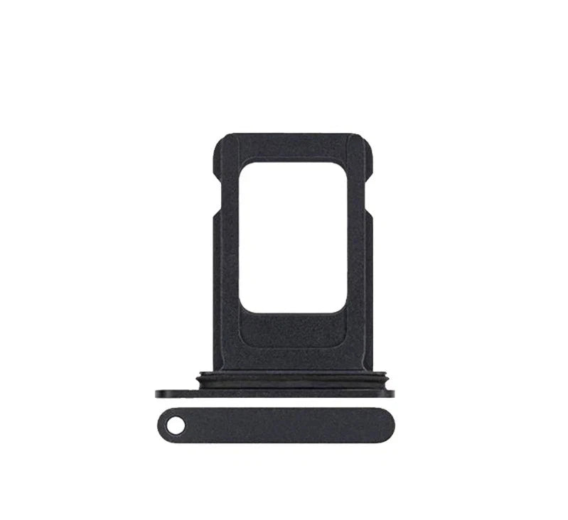 iPhone SIM Card Tray Holder