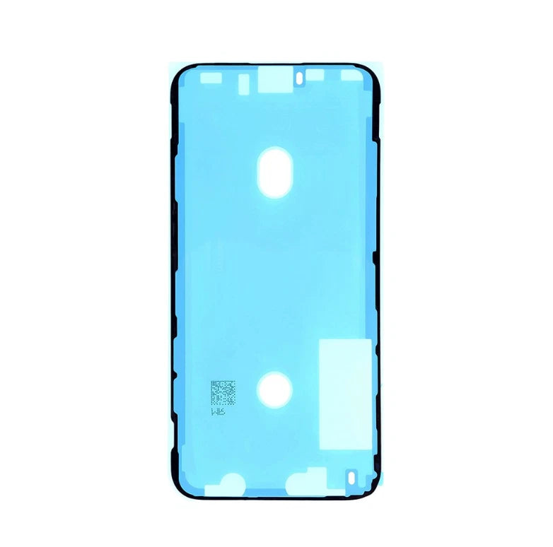 iPhone LCD Adhesive Front Tape Sticker Water-Resistant