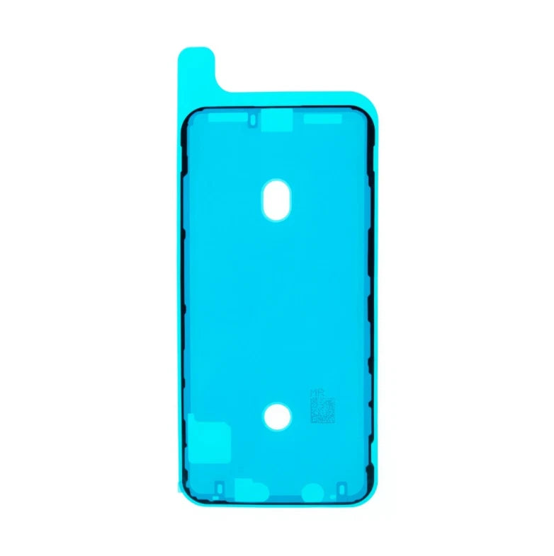 iPhone LCD Adhesive Front Tape Sticker Water-Resistant