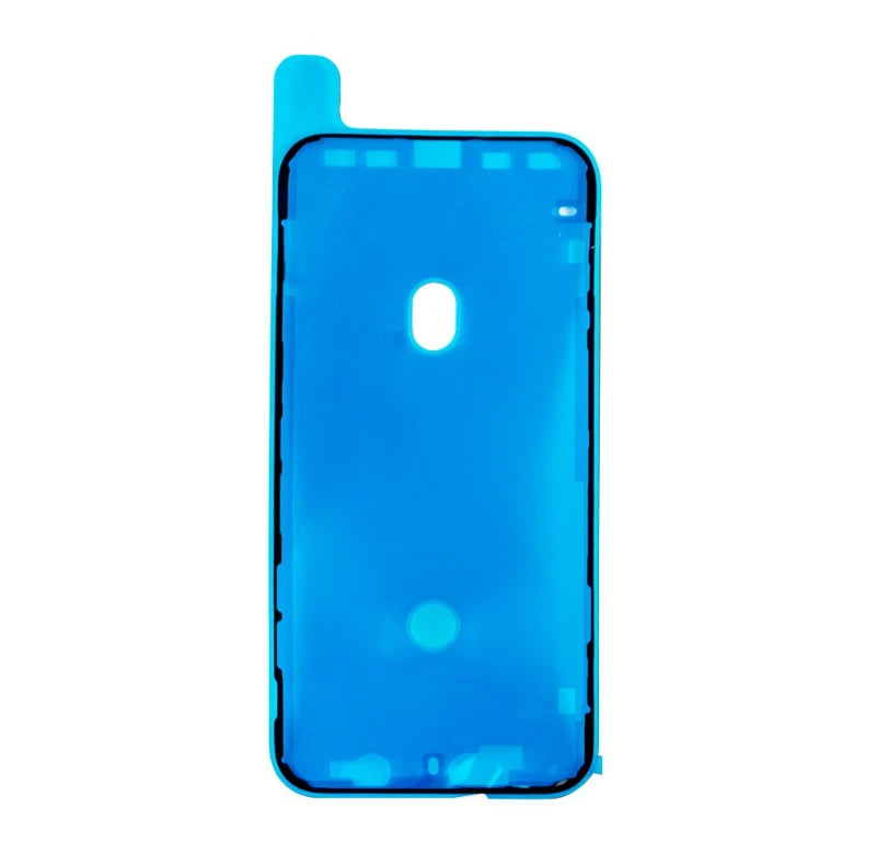 iPhone LCD Adhesive Front Tape Sticker Water-Resistant