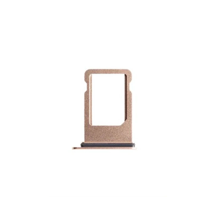 iPhone SIM Card Tray Holder