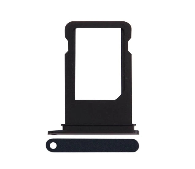 iPhone SIM Card Tray Holder