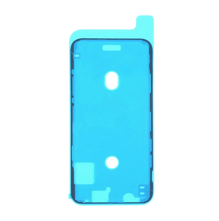 iPhone LCD Adhesive Front Tape Sticker Water-Resistant