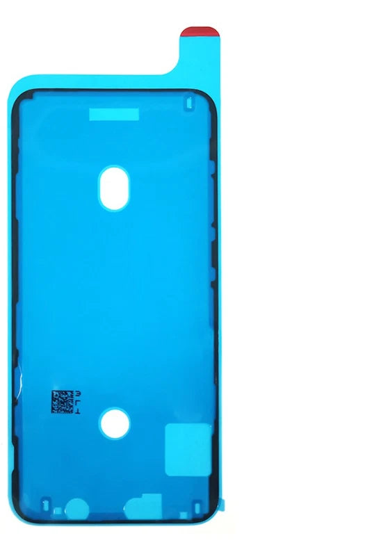 iPhone LCD Adhesive Front Tape Sticker Water-Resistant