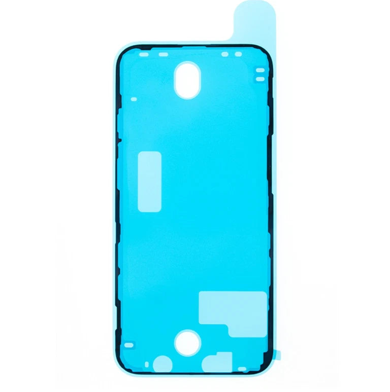 iPhone LCD Adhesive Front Tape Sticker Water-Resistant