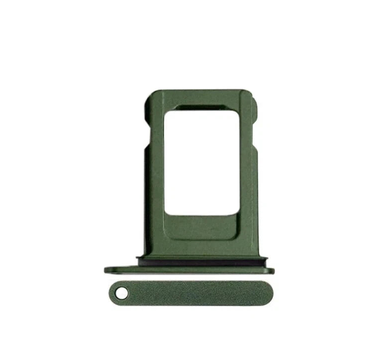 iPhone SIM Card Tray Holder