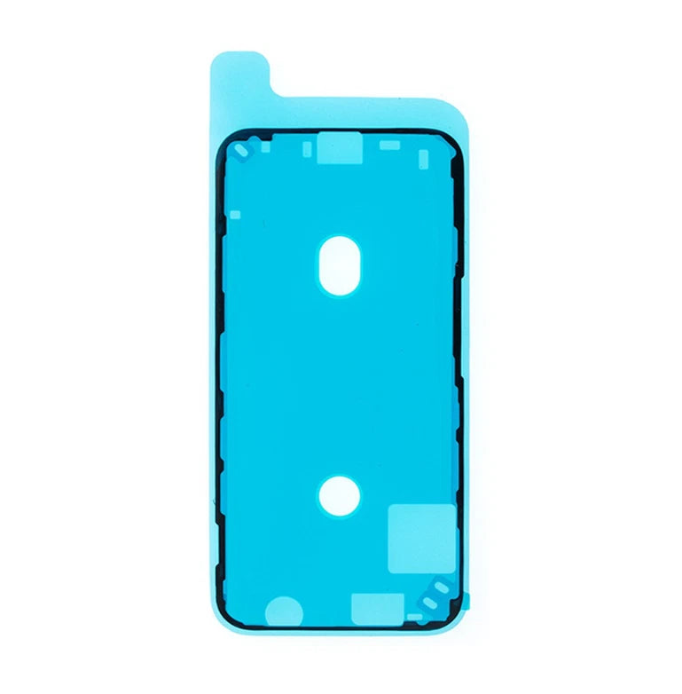 iPhone LCD Adhesive Front Tape Sticker Water-Resistant
