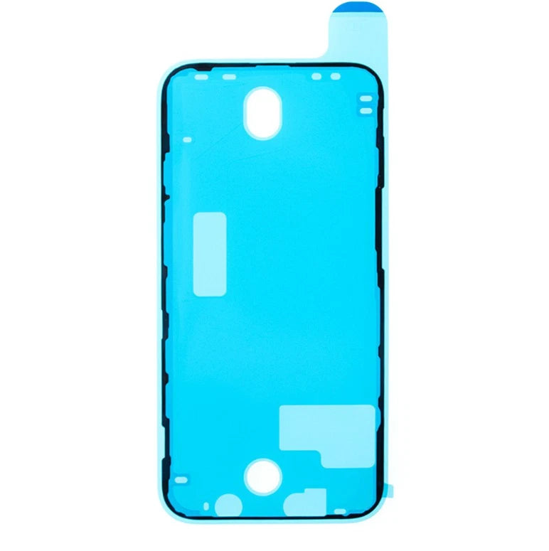 iPhone LCD Adhesive Front Tape Sticker Water-Resistant