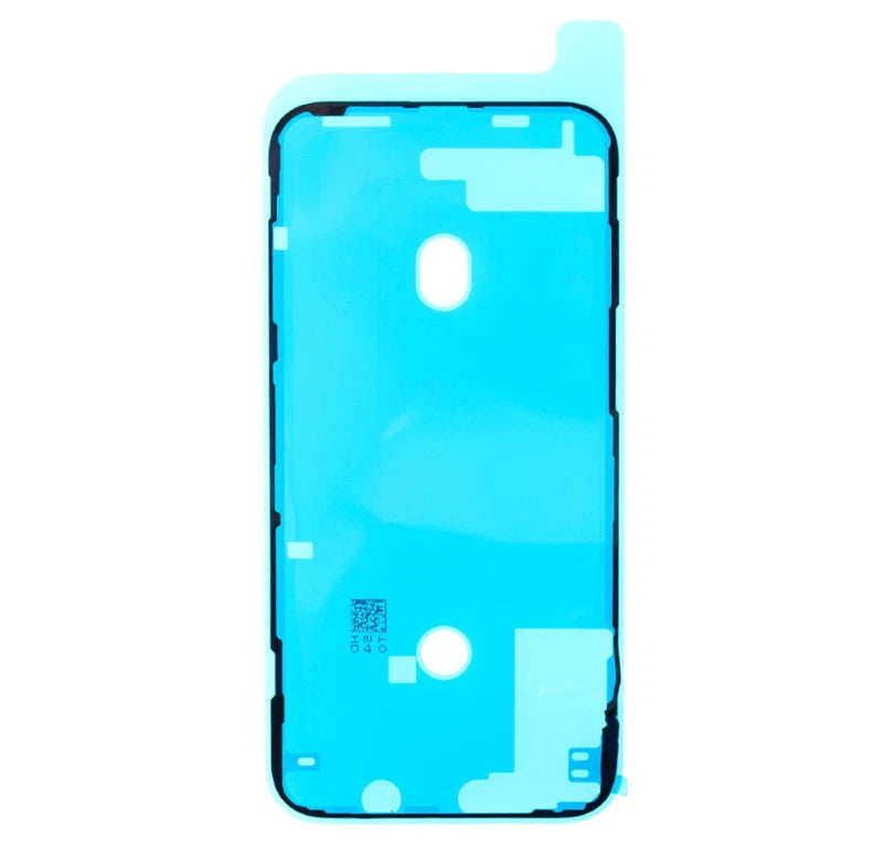 iPhone LCD Adhesive Front Tape Sticker Water-Resistant