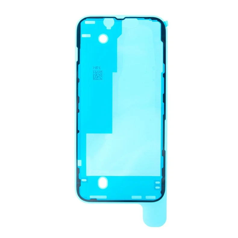 iPhone LCD Adhesive Front Tape Sticker Water-Resistant