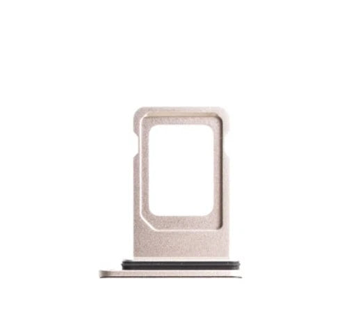 iPhone SIM Card Tray Holder