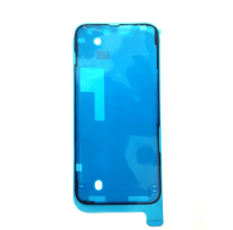 iPhone LCD Adhesive Front Tape Sticker Water-Resistant