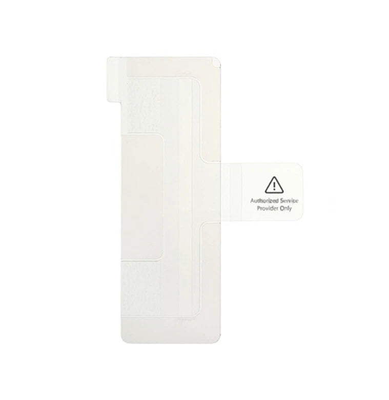 iPhone Battery Adhesive Strips Sticker Glue