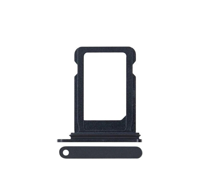 iPhone SIM Card Tray Holder