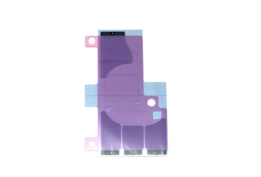 iPhone Battery Adhesive Strips Sticker Glue