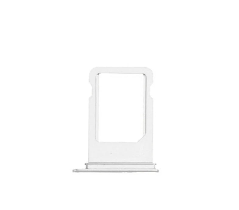 iPhone SIM Card Tray Holder