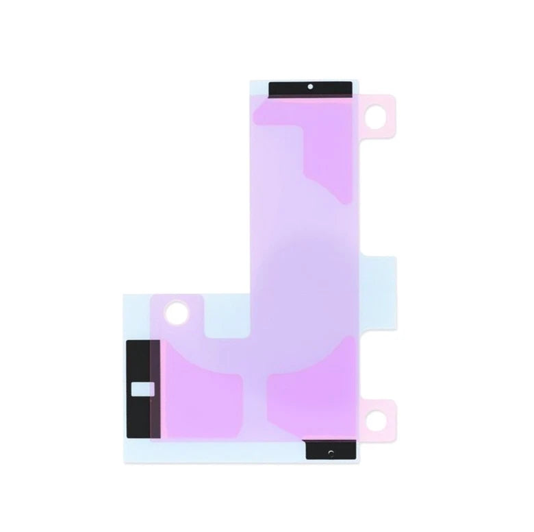 iPhone Battery Adhesive Strips Sticker Glue
