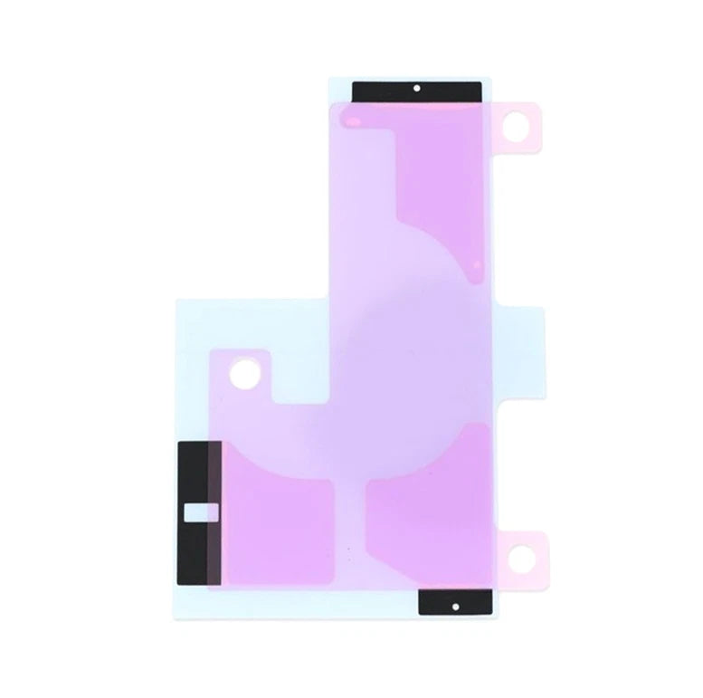 iPhone Battery Adhesive Strips Sticker Glue