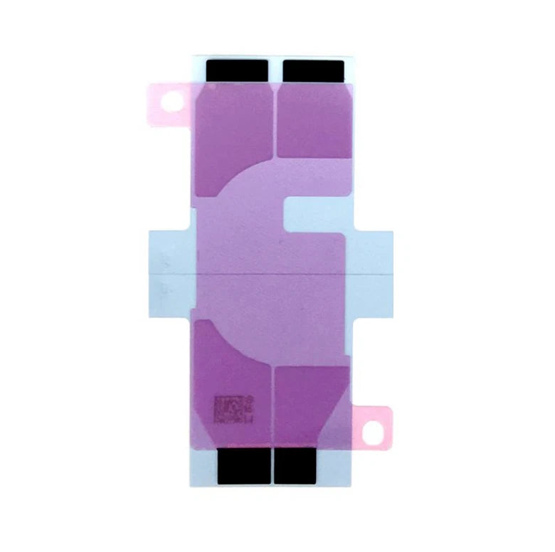 iPhone Battery Adhesive Strips Sticker Glue