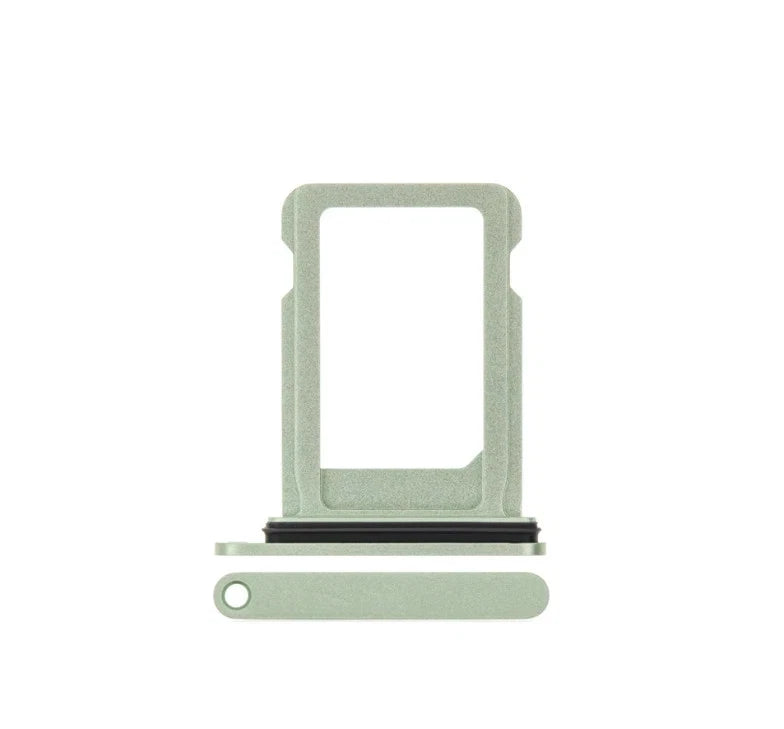iPhone SIM Card Tray Holder
