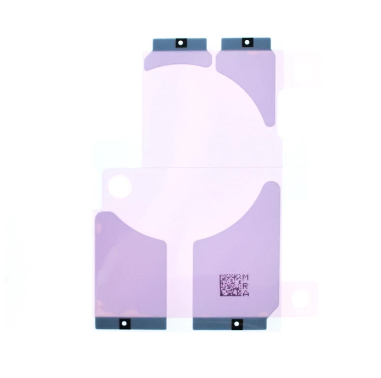 iPhone Battery Adhesive Strips Sticker Glue