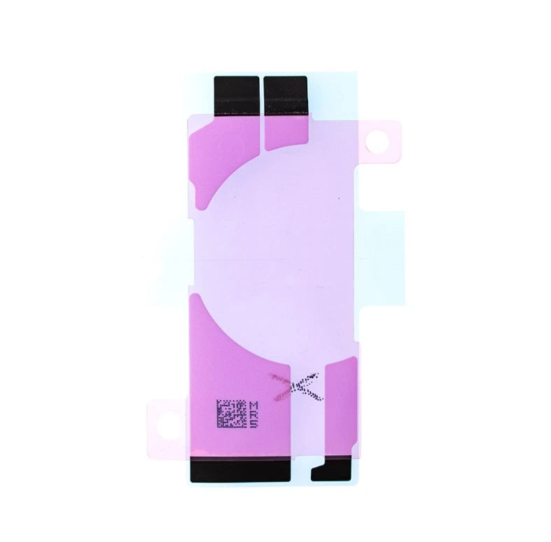 iPhone Battery Adhesive Strips Sticker Glue