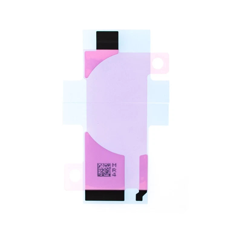 iPhone Battery Adhesive Strips Sticker Glue