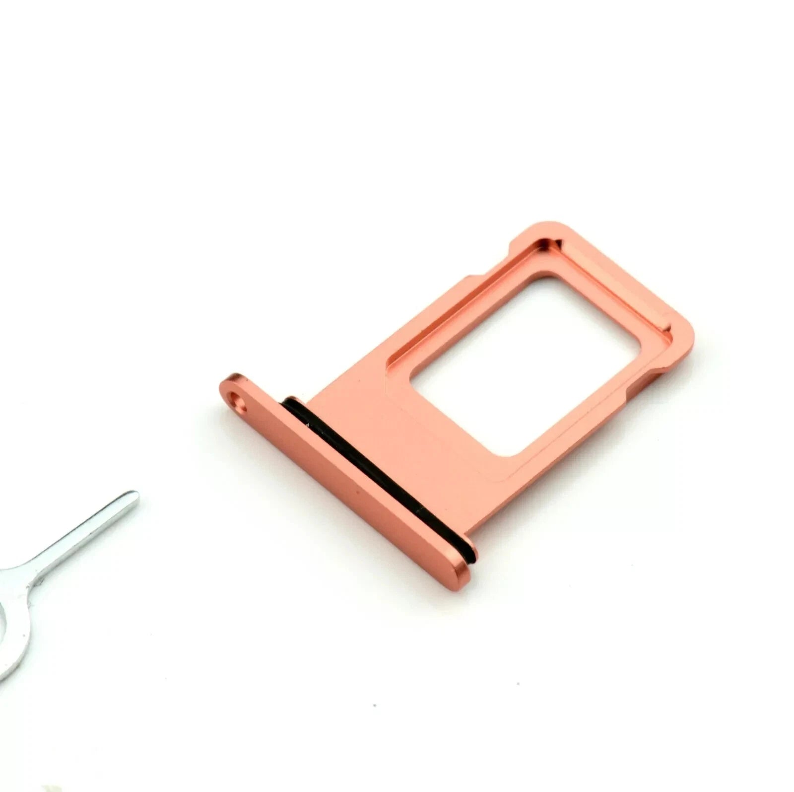 iPhone SIM Card Tray Holder