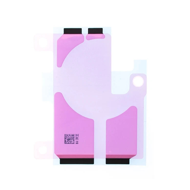 iPhone Battery Adhesive Strips Sticker Glue