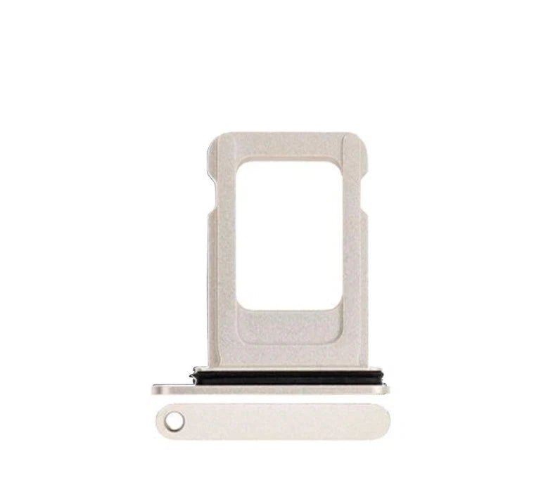 iPhone SIM Card Tray Holder
