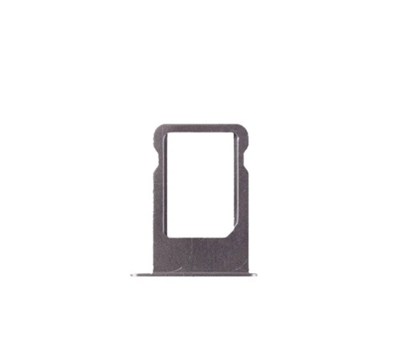 iPhone SIM Card Tray Holder
