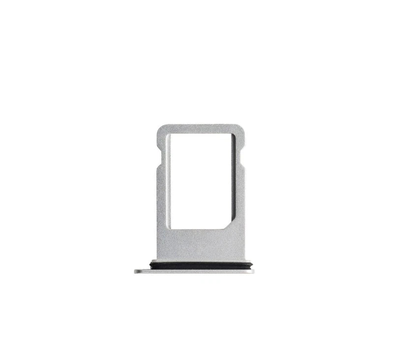 iPhone SIM Card Tray Holder